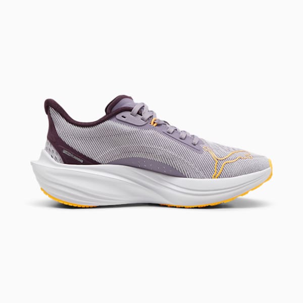 Zapatillas Darter Pro, Pale Plum-Midnight Plum, large-ARG