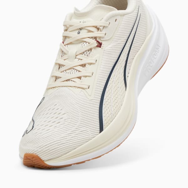 Zapatillas Darter Pro, Alpine Snow-Club Navy, large-ARG