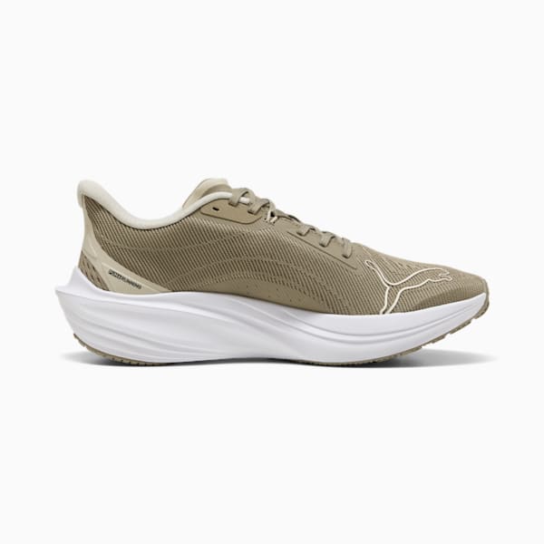 Zapatillas Darter Pro, Velvet Moss-Alpine Snow, large-ARG