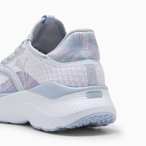Tenis mujer running Softride Mayve para mujer, Cool Weather-Lilac Frost, large-MEX