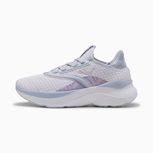 Tenis mujer running Softride Mayve para mujer, Cool Weather-Lilac Frost, large-MEX