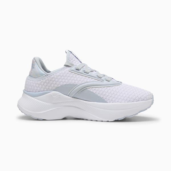 Tenis mujer running Softride Mayve para mujer, Cool Weather-Lilac Frost, large-MEX