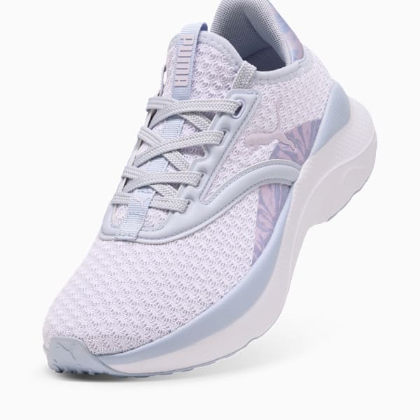 Tenis mujer running Softride Mayve para mujer, Cool Weather-Lilac Frost, large-MEX