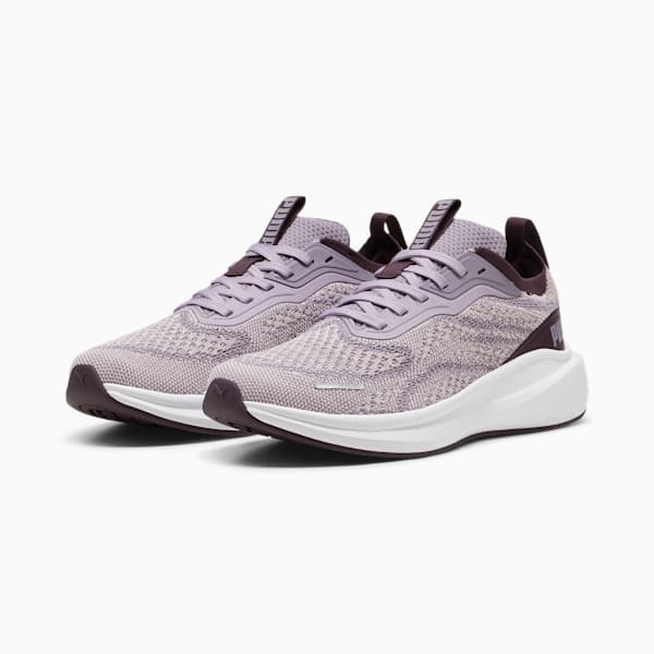 Zapatillas Skyrocket, Pale Plum-Midnight Plum, large-ARG