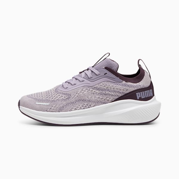Zapatillas Skyrocket, Pale Plum-Midnight Plum, large-ARG