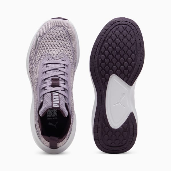 Zapatillas Skyrocket, Pale Plum-Midnight Plum, large-ARG