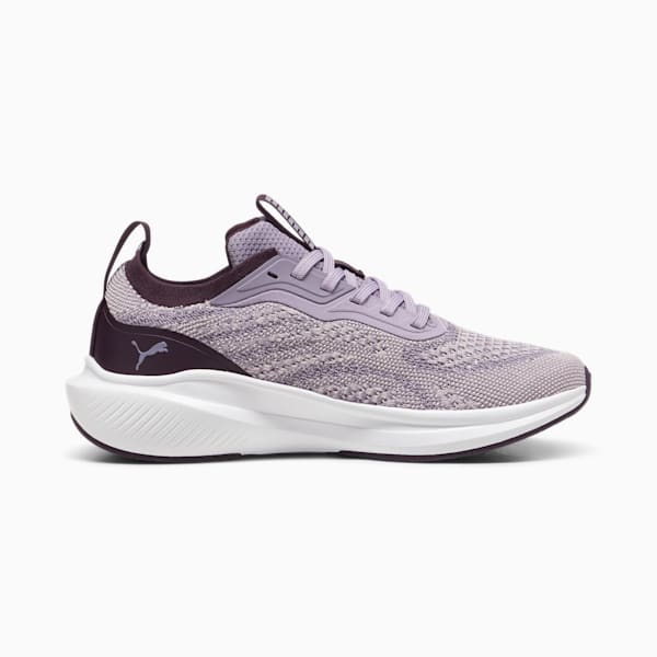Zapatillas Skyrocket, Pale Plum-Midnight Plum, large-ARG