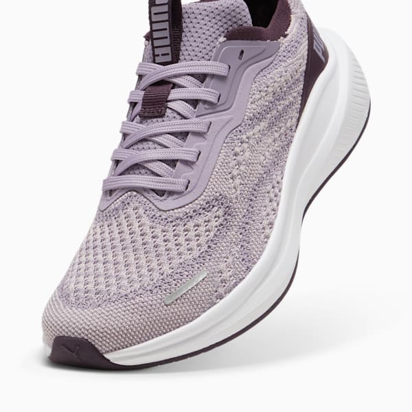 Zapatillas Skyrocket, Pale Plum-Midnight Plum, large-ARG