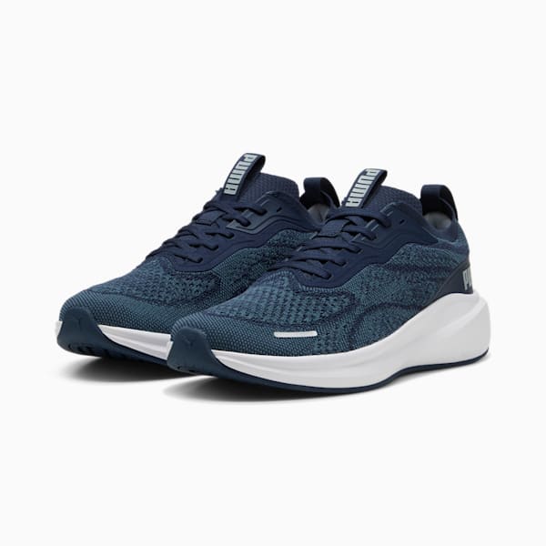 Zapatillas Skyrocket, Club Navy-PUMA White, large-ARG