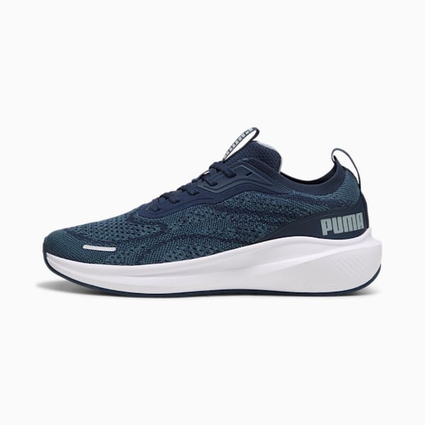 Zapatillas Skyrocket, Club Navy-PUMA White, large-ARG