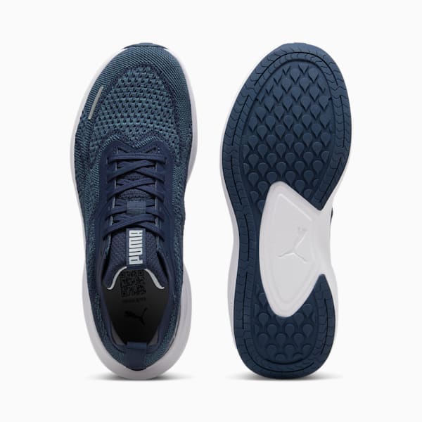 Zapatillas Skyrocket, Club Navy-PUMA White, large-ARG
