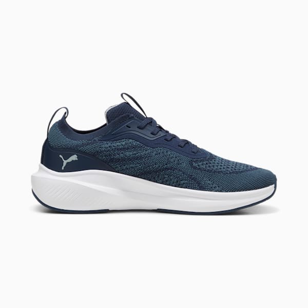 Zapatillas Skyrocket, Club Navy-PUMA White, large-ARG