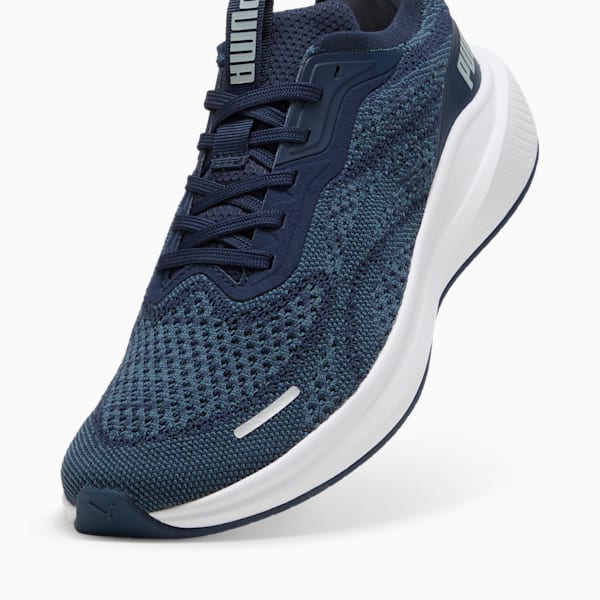 Zapatillas Skyrocket, Club Navy-PUMA White, large-ARG