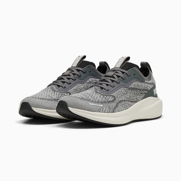 Zapatillas Skyrocket, Cool Dark Gray-Warm White, large-ARG