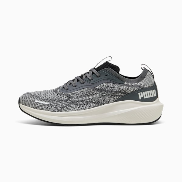 Zapatillas Skyrocket, Cool Dark Gray-Warm White, large-ARG