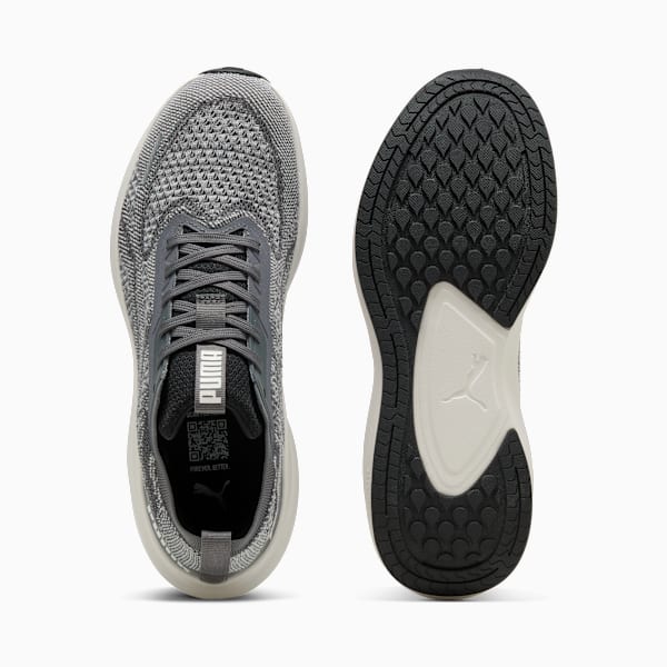 Zapatillas Skyrocket, Cool Dark Gray-Warm White, large-ARG