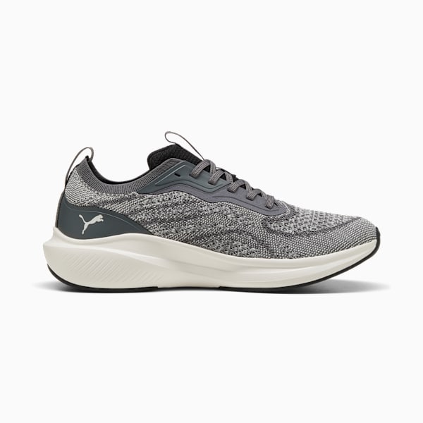 Zapatillas Skyrocket, Cool Dark Gray-Warm White, large-ARG
