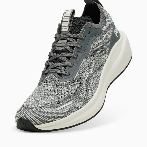 Zapatillas Skyrocket, Cool Dark Gray-Warm White, large-ARG