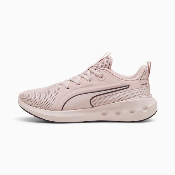 Zapatillas Softride Carson, Mauve Mist-Midnight Plum, large-ARG