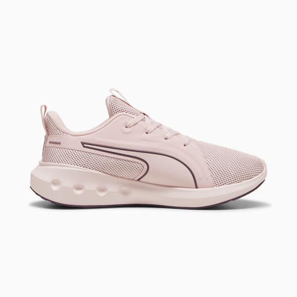Zapatillas Softride Carson, Mauve Mist-Midnight Plum, large-ARG