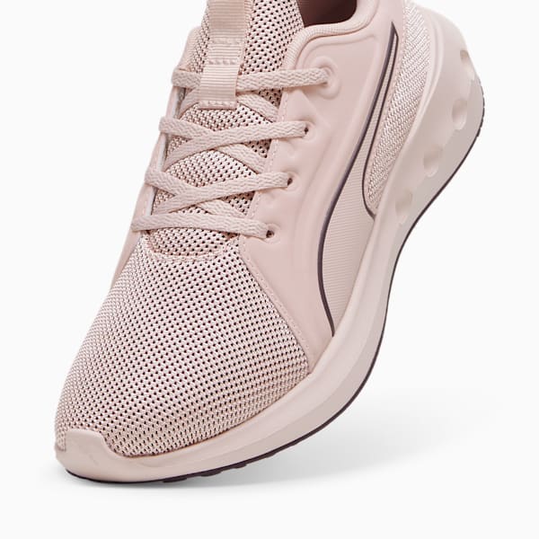 Zapatillas Softride Carson, Mauve Mist-Midnight Plum, large-ARG