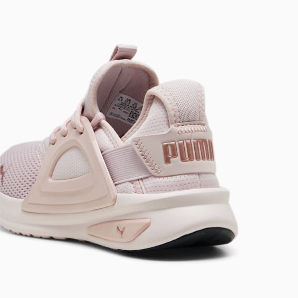 Zapatillas Softride Enzo Evo, Mauve Mist-Rose Gold, large-ARG