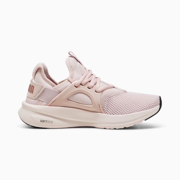 Zapatillas Softride Enzo Evo, Mauve Mist-Rose Gold, large-ARG