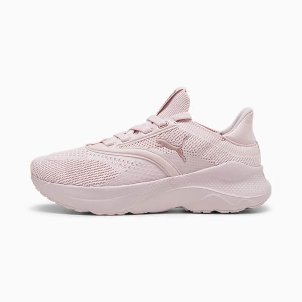 Zapatillas Softride Mayve, Mauve Mist-Rose Gold, large-ARG