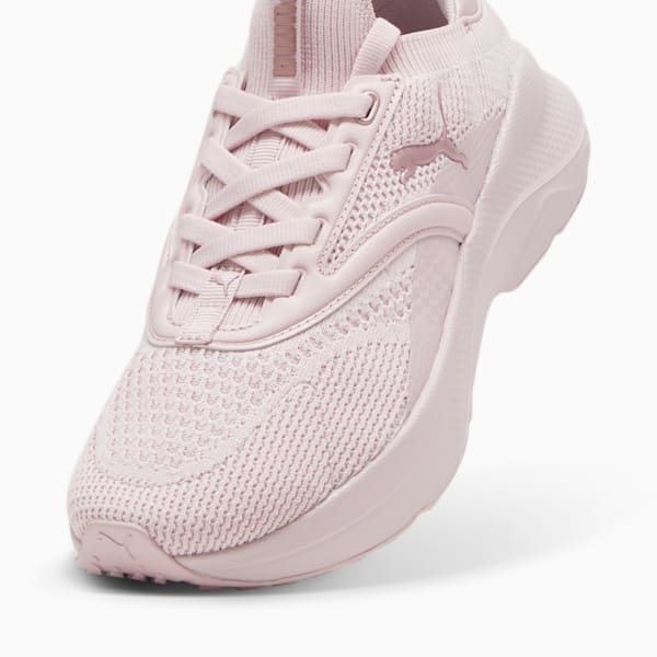 Zapatillas Softride Mayve, Mauve Mist-Rose Gold, large-ARG