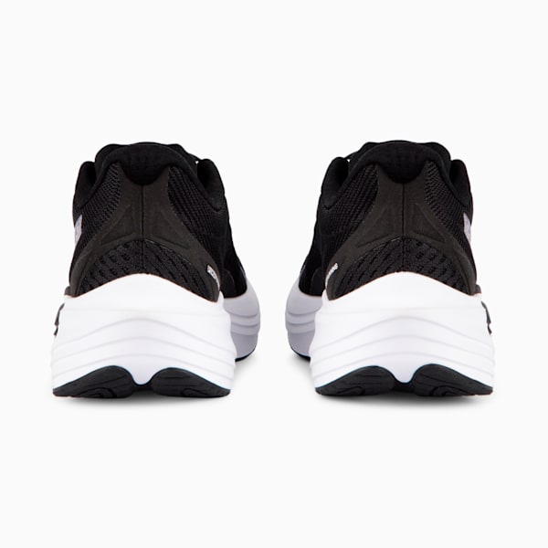 Zapatillas Darter Pro ADP, PUMA Black-PUMA White, large-ARG
