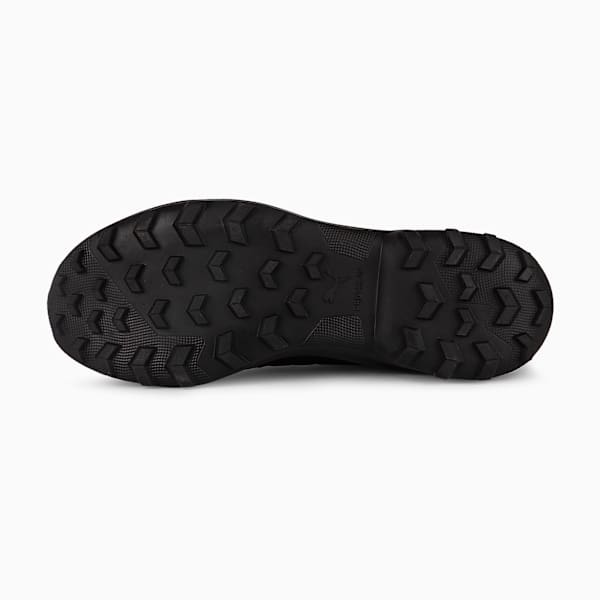 Boulder WTR Lo, PUMA Black-Cool Dark Gray, large-MEX
