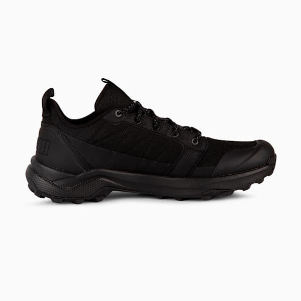 Boulder WTR Lo, PUMA Black-Cool Dark Gray, large-MEX