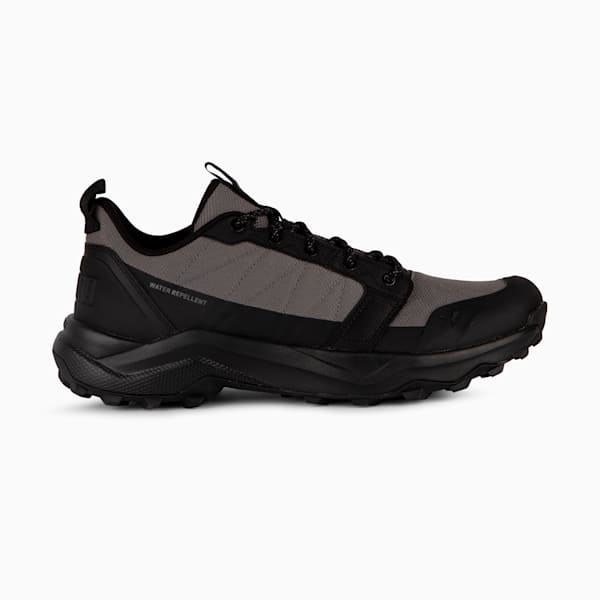 Tenis tipo botín Boulder WTR Lo, Cool Dark Gray-PUMA Black, large-MEX