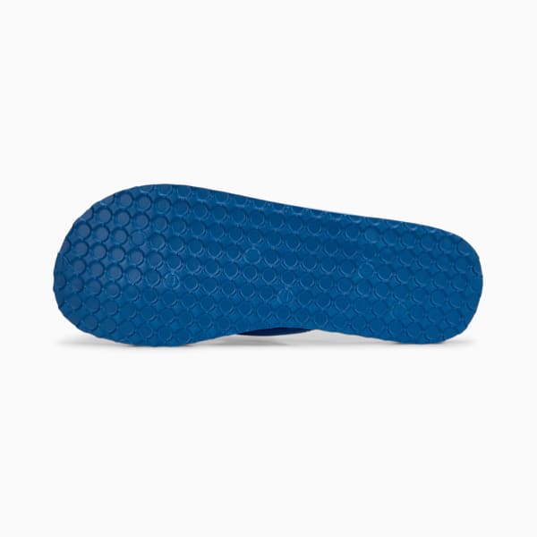 Sandalias Epic Flip v2, Blazing Blue-Lake Blue, large-MEX