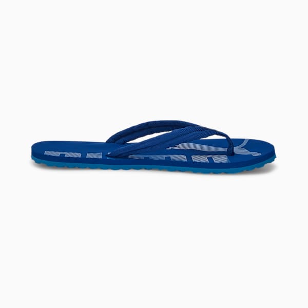 Sandalias Epic Flip v2, Blazing Blue-Lake Blue, large-MEX