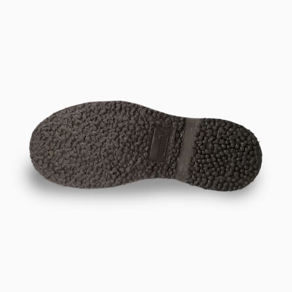 Terrae Mid Africa ZADP, pecan brown-posy green, large-ZAF