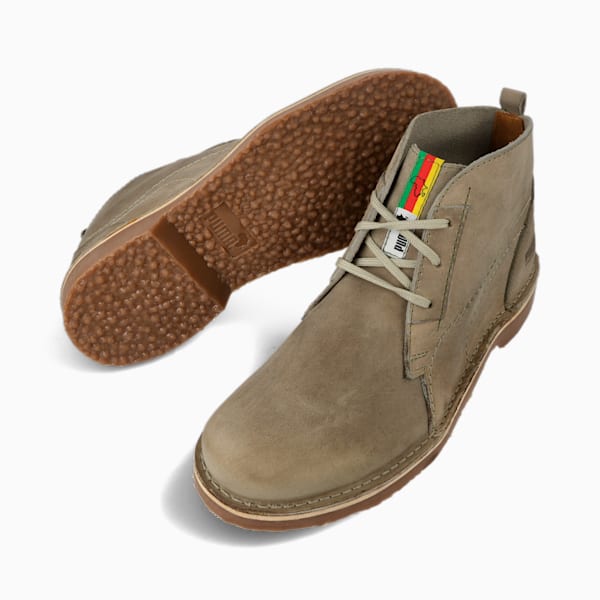 Terrae Mid Africa ZADP, Desert Sage-Desert Sage, large-ZAF