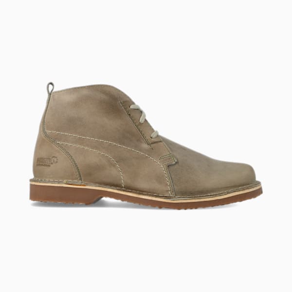 Terrae Mid Africa ZADP, Desert Sage-Desert Sage, large-ZAF