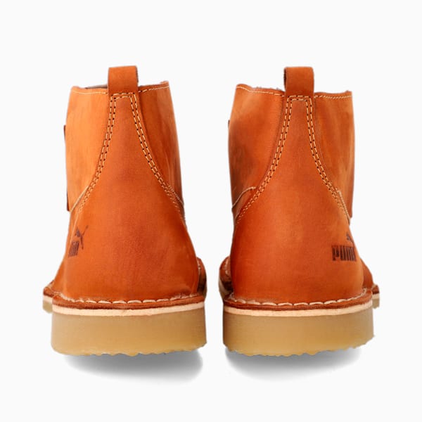 Terrae Mid Africa ZADP, Warm Chestnut-Light Sand, large-ZAF
