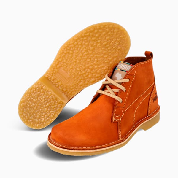 Terrae Mid Africa ZADP, Warm Chestnut-Light Sand, large-ZAF