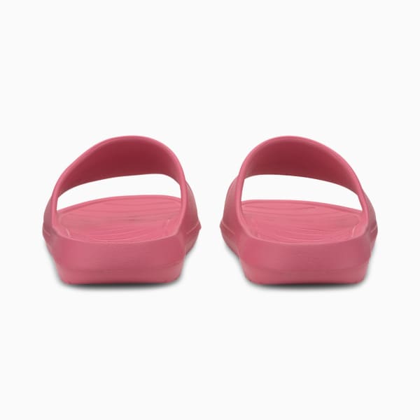 Divecat v2 Sandals, Bubblegum-Tapioca, large-MEX
