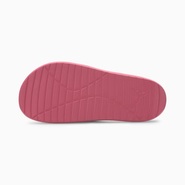 Divecat v2 Sandals, Bubblegum-Tapioca, large-MEX