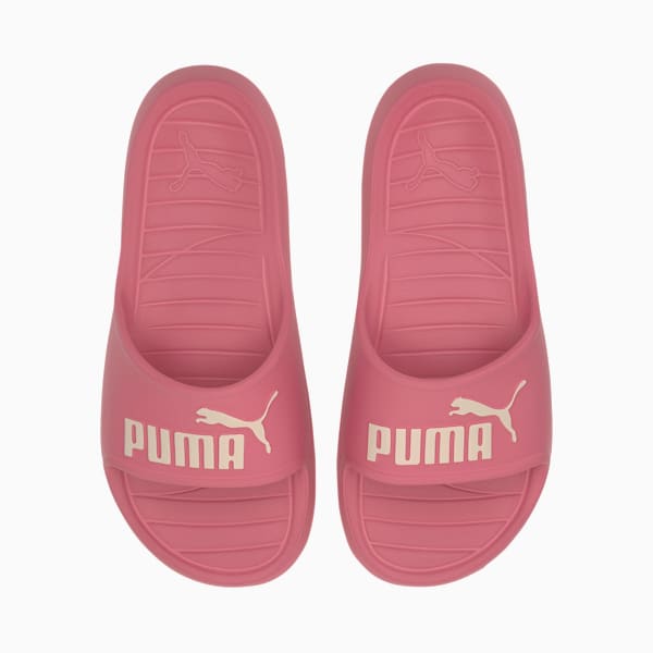 Divecat v2 Sandals, Bubblegum-Tapioca, large-MEX