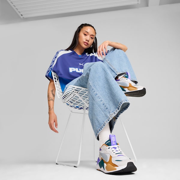 Tenis RS-X Toys, PUMA White-Dark Amethyst, large-MEX