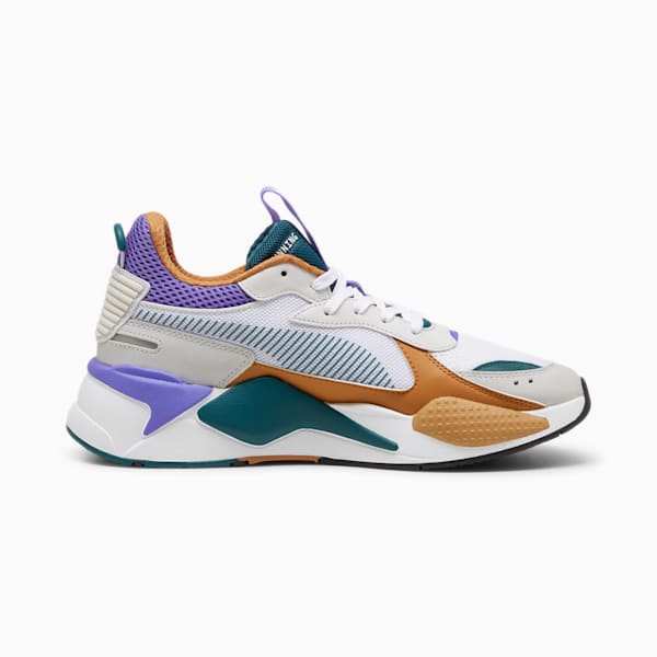 Tenis RS-X Toys, PUMA White-Dark Amethyst, large-MEX