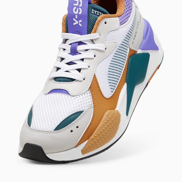 Tenis RS-X Toys, PUMA White-Dark Amethyst, large-MEX