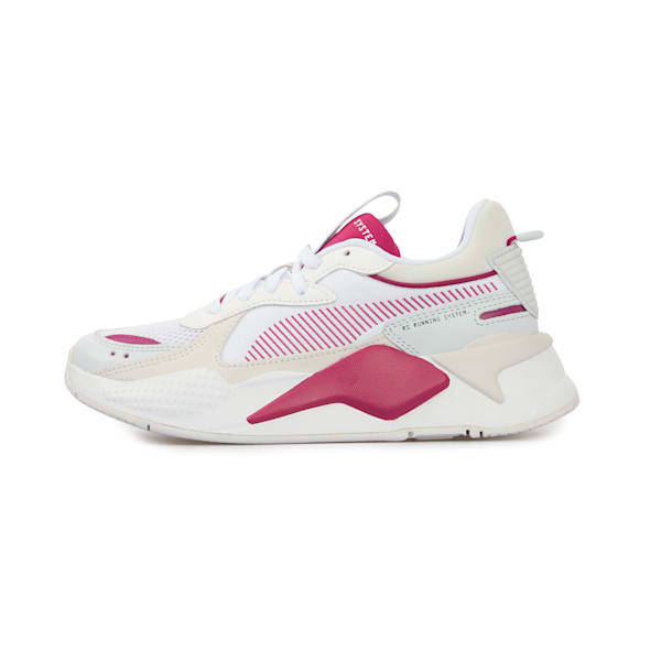 Zapatillas RS-X Reinvention, PUMA White-Magenta Gleam, large-ARG