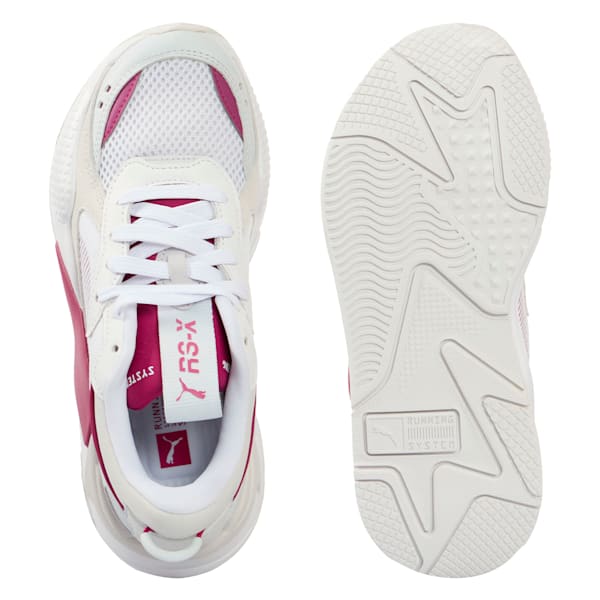 Zapatillas RS-X Reinvention, PUMA White-Magenta Gleam, large-ARG