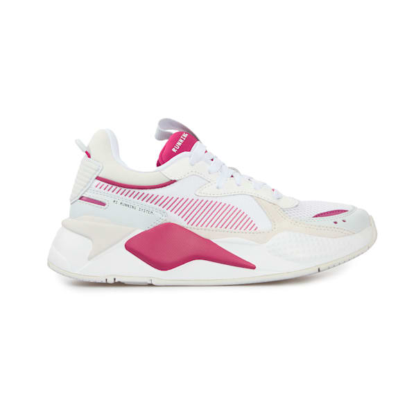 Zapatillas RS-X Reinvention, PUMA White-Magenta Gleam, large-ARG
