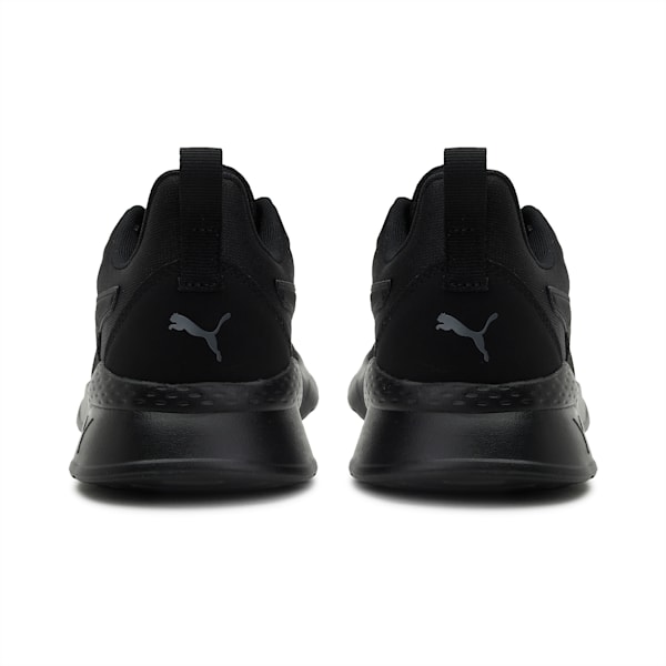 Tenis Anzarun Lite, Puma Black-Puma Black, large-MEX